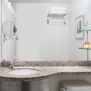 Mobility Accessible Standard Room